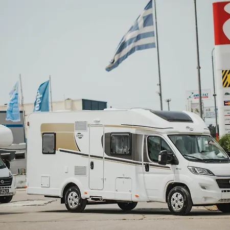 Camperlifecrete *