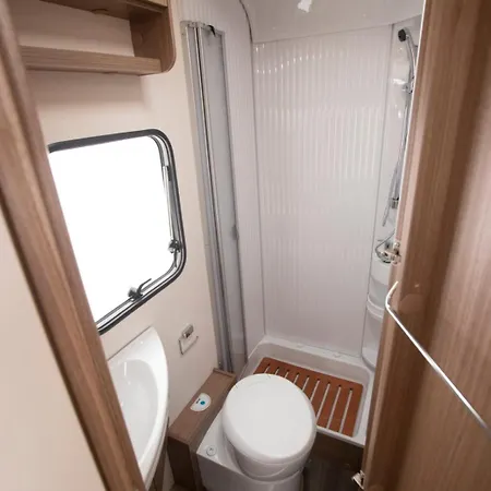 Camperlifecrete *