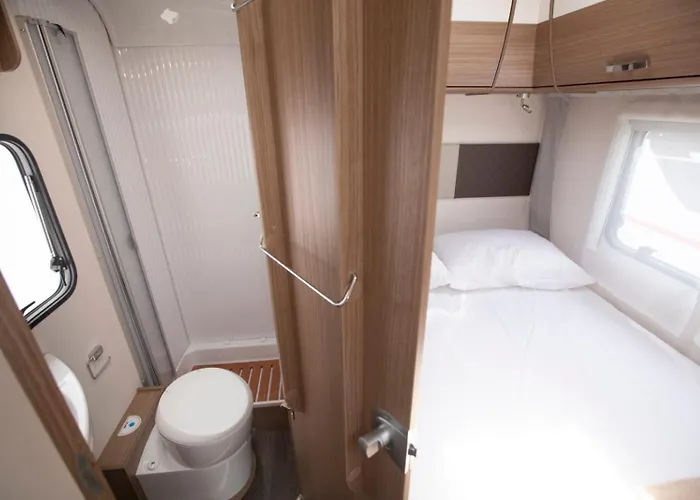 Camperlifecrete 하니아